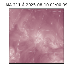 saia - 2025-08-10T01:00:09.633000