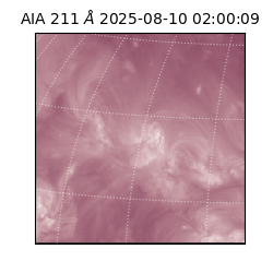 saia - 2025-08-10T02:00:09.626000