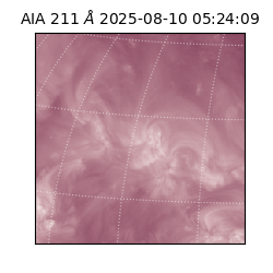 saia - 2025-08-10T05:24:09.626000