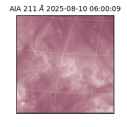 saia - 2025-08-10T06:00:09.625000