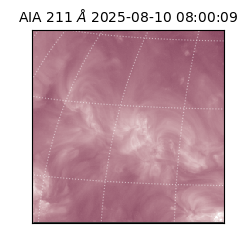 saia - 2025-08-10T08:00:09.626000