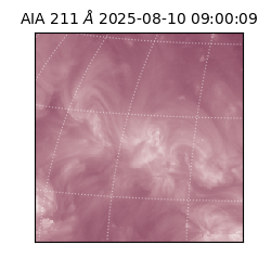 saia - 2025-08-10T09:00:09.626000