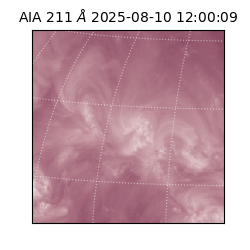 saia - 2025-08-10T12:00:09.626000