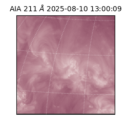 saia - 2025-08-10T13:00:09.622000