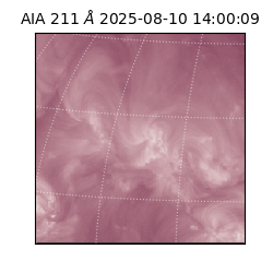 saia - 2025-08-10T14:00:09.639000