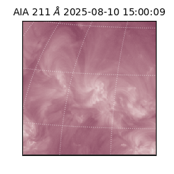 saia - 2025-08-10T15:00:09.626000