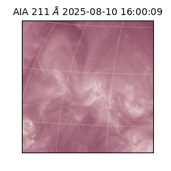 saia - 2025-08-10T16:00:09.626000