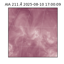 saia - 2025-08-10T17:00:09.625000