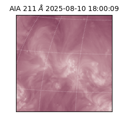 saia - 2025-08-10T18:00:09.634000