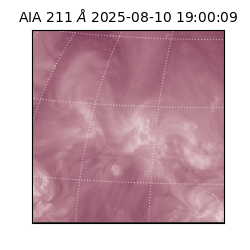 saia - 2025-08-10T19:00:09.626000