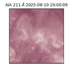 saia - 2025-08-10T20:00:09.616000