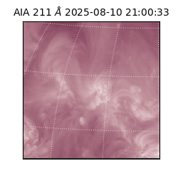 saia - 2025-08-10T21:00:33.626000