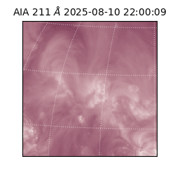 saia - 2025-08-10T22:00:09.626000