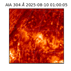 saia - 2025-08-10T01:00:05.129000