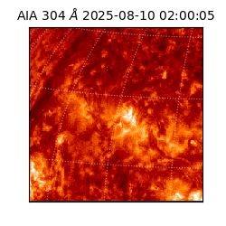 saia - 2025-08-10T02:00:05.130000