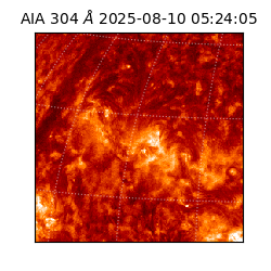 saia - 2025-08-10T05:24:05.130000