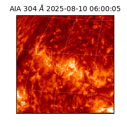 saia - 2025-08-10T06:00:05.130000