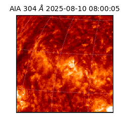 saia - 2025-08-10T08:00:05.129000