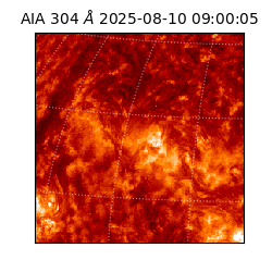 saia - 2025-08-10T09:00:05.130000