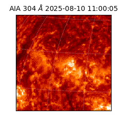 saia - 2025-08-10T11:00:05.129000