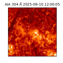 saia - 2025-08-10T12:00:05.132000