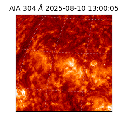 saia - 2025-08-10T13:00:05.130000