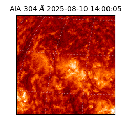 saia - 2025-08-10T14:00:05.129000