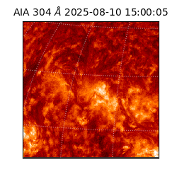 saia - 2025-08-10T15:00:05.130000