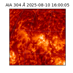 saia - 2025-08-10T16:00:05.121000