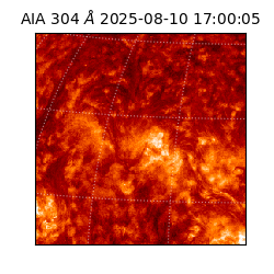 saia - 2025-08-10T17:00:05.129000