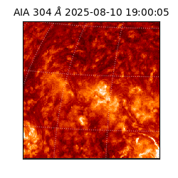 saia - 2025-08-10T19:00:05.130000