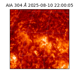 saia - 2025-08-10T22:00:05.129000