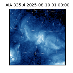 saia - 2025-08-10T01:00:00.625000