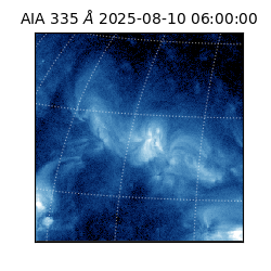 saia - 2025-08-10T06:00:00.634000