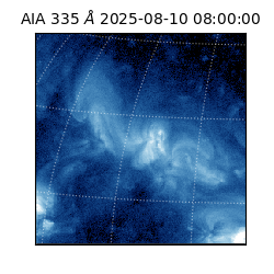 saia - 2025-08-10T08:00:00.626000