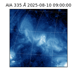 saia - 2025-08-10T09:00:00.633000