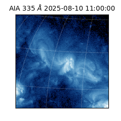 saia - 2025-08-10T11:00:00.633000