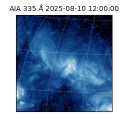 saia - 2025-08-10T12:00:00.634000