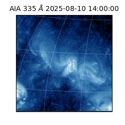 saia - 2025-08-10T14:00:00.626000