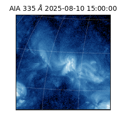 saia - 2025-08-10T15:00:00.626000