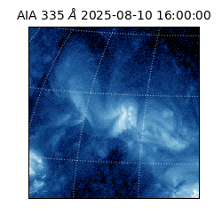 saia - 2025-08-10T16:00:00.630000