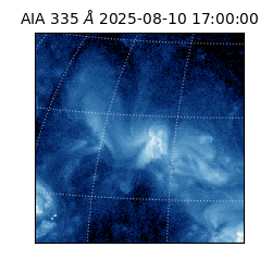 saia - 2025-08-10T17:00:00.625000