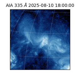 saia - 2025-08-10T18:00:00.633000