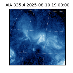 saia - 2025-08-10T19:00:00.633000