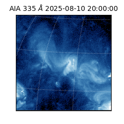 saia - 2025-08-10T20:00:00.633000