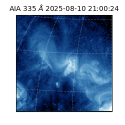 saia - 2025-08-10T21:00:24.622000