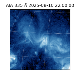 saia - 2025-08-10T22:00:00.633000