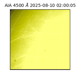saia - 2025-08-10T02:00:05.962000