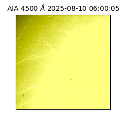 saia - 2025-08-10T06:00:05.962000