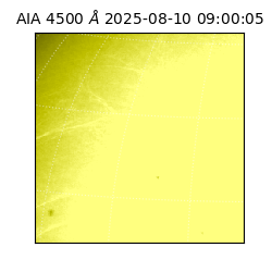 saia - 2025-08-10T09:00:05.962000